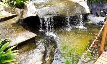 Imagem: Casa- Petrópolis, Itaipava