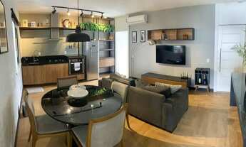 Imagem 4: Excelente oportunidade de adquirir uma belíssima casa PORTEIRA FECHADA no Coité - Eusébio