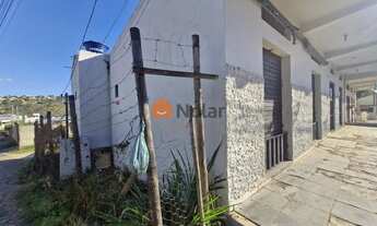 Imagem 2: Imóvel Comercial para Aluguel | 140m²