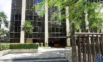 Imagem 2: CONJ. COMERCIAL - ITAIM BIBI - SP