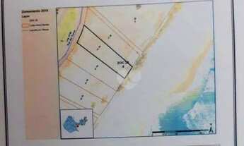 Imagem 6: Terreno à venda, 1145m² por R$ 550.000 - Tucuns - Armação dos Búzios/RJ