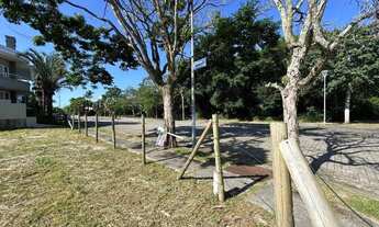 Imagem 4: Terreno para Venda em Florianópolis, Jurerê Internacional