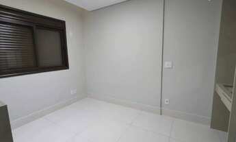 Imagem 6: Aluguel em Indaiatuba (Vila Almeida) Apartamento 3 Dormitórios, 2 Vagas, Lazer Completo
