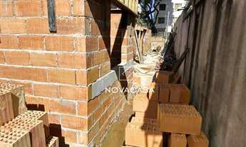 Imagem 5: Apartamento Garden à venda, 73 m² por R$ 889.000,00 - Itapoã - Belo Horizonte/MG