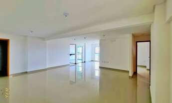 Imagem 3: Apartamento alto padrão com 4 suítes e vista panorâmica no Lauritzen, Campina Gr