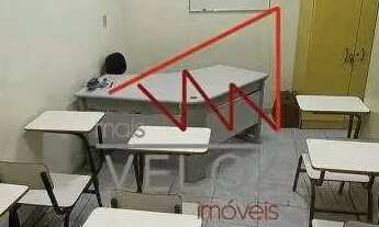 Imagem 3: Apartamento : Padrão / Residencial / Glória