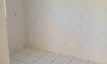 Imagem 6: Vendo Lindo Apartamento no Residencial San Marco 2 Quartos