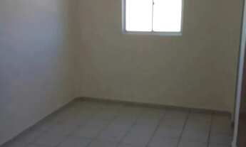 Imagem 7: Imóvel para aluguel possui 64 metros quadrados com 2 quartos