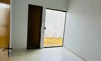 Imagem: Oportunidade no Residencial Buena Vista