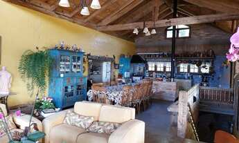 Imagem 6: Casa a venda com 2 Dormitório(s) no bairro Tristeza