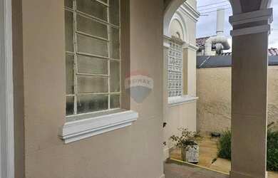 Imagem 3: Casa Comercial para locação em Campinas/SP por R$7.500,00 mensais