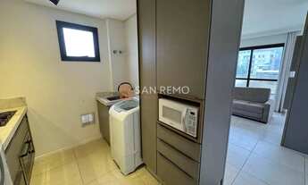 Imagem 7: Coqueiros Apartamento com 1 dormitório