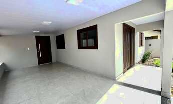 Imagem 5: CASA TRÊS DORMITÓRIOS *** ACEITA FINANCIAMENTO *** ARARANGUÁ