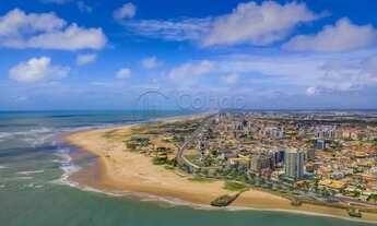 Imagem 5: Apartamento Exclusivo no Condomínio Bayside: Vista e Conforto na Posição Sul!