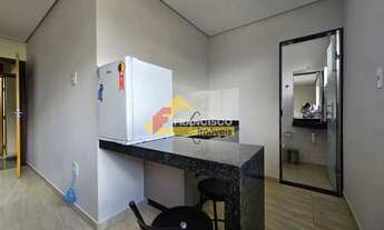 Imagem 3: Kitnet para aluguel, 1 quarto, Centro - Divinópolis/MG