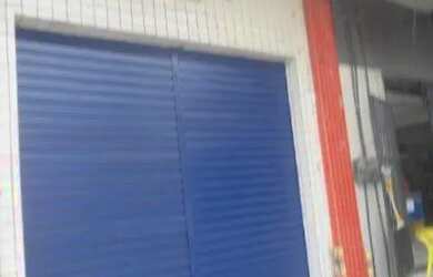 Imagem 4: Centro comercial localização privilegiada com 9 lojas novas, media de 70m² cada, locação p