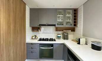 Imagem 6: Chácara - Parque da Represa - Paulínia