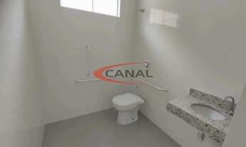 Imagem 7: Próximo ao Vitória Régia / Centrinho