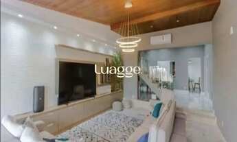 Imagem 2: Casa com ótima localização proximo ao shopping IGUATEMI