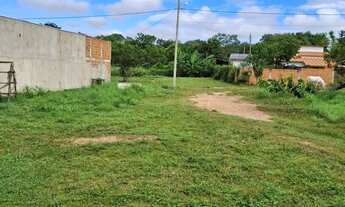 Imagem 5: CHACARA DO COXIPO DO OURO