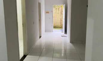 Imagem 2: Aluga-se Apartamento