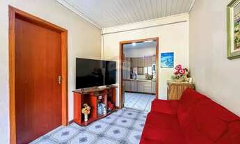 Imagem 6: Seu Novo Lar em Jardim América, São Leopoldo!