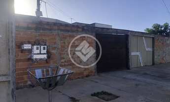 Imagem 6: Ótimo Localização!!!! Na melhor regiao!!! codigo: 80147