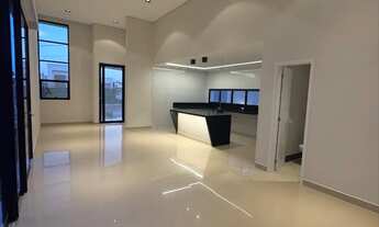 Imagem 2: Casa à venda no COND. HORIZONTES MACAIBA