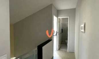 Imagem 9: Casa Duplex no Condomínio Imperial Residence IV Aquiraz