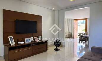 Imagem 3: Maravilhosa Casa à Venda no Bairro Ibituruna