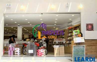 Imagem: COMERCIAL - CENTRO - SP