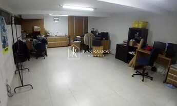 Imagem 4: Barracão para venda, Bairro Alto, Curitiba