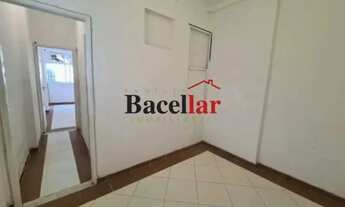 Imagem: Kitnet/Conjugado / Residencial / Copacabana