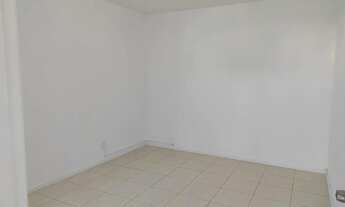 Imagem 7: Apartamento para alugar no América