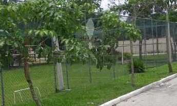 Imagem 7: Terreno no Condomínio Caravelas Pinta