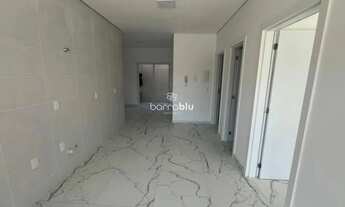 Imagem 4: Apto quadra Mar - Praia do Tabuleiro - 2 quartos (sendo 1 suíte