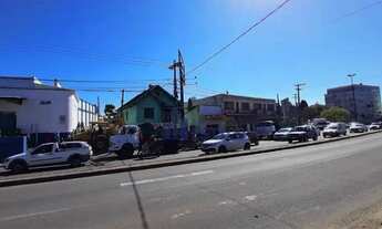 Imagem 3: Terreno à venda, 488 m² por R$ 1.000.000,00 - Sagrada Família - Caxias do Sul/RS