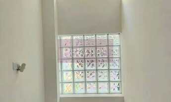 Imagem 7: Sala Comercial 24m² Locação - Jardim Esmeralda - São Paulo