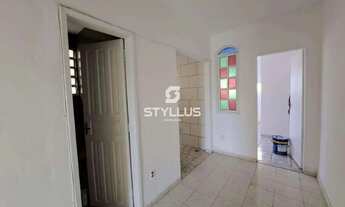 Imagem 6: Maria da Graça Apartamento com 2 dormitórios