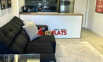 Imagem: Apartamento com ótimo preço no bairro