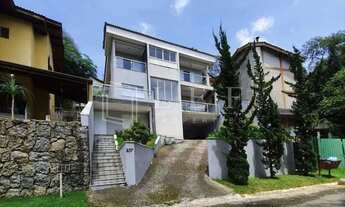 Imagem 2: Condomínio Fechado - Transurb