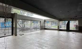 Imagem 4: EXCELENTE IMÓVEL COMERCIAL COM VISIBILIDADE E LOCALIZAÇÃO PRIVILEGIADA