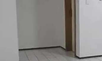 Imagem 4: Casa à venda com 2 quartos - Teresina/PI