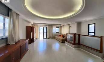 Imagem 4: Maravilhosa Cobertura no centro de Guarapari