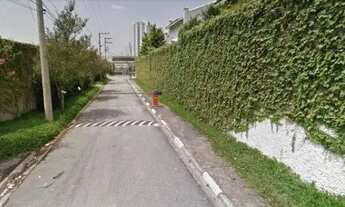 Imagem 3: Terreno à venda no Jardim Panorama com 498m²