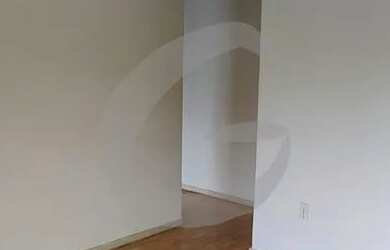 Imagem 4: Apartamento para aluguel, 3 quartos, 1 vaga, Anchieta - Belo Horizonte/MG