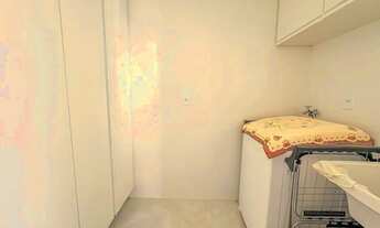 Imagem 14: Apartamento para venda na Península - São Luís - MA