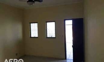 Imagem 6: Casa com 3 dormitórios no Santa Luzia