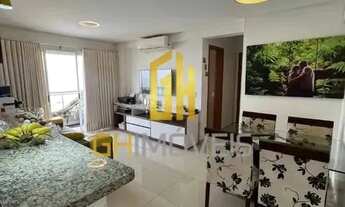 Imagem: Apartamento com 2 quartos no Vila Alpes