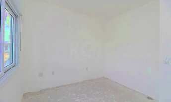 Imagem 7: Casa Condominio para Venda - 104.5m², 3 dormitórios, sendo 1 suites, 1 vaga - Tr